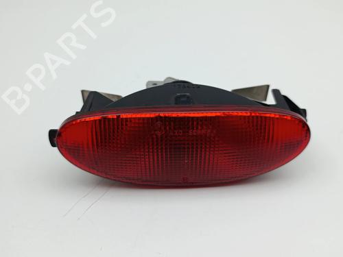 Used Rear fog light Rear fog light 36969268 36969268