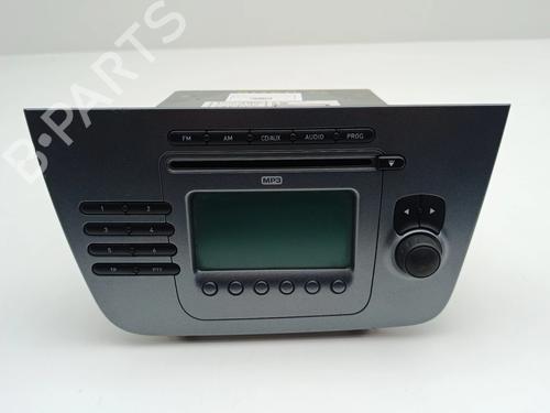 Andere für Andere 36969273 36969273