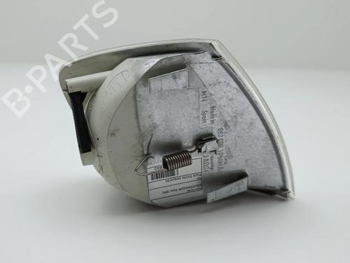 Other VW POLO (6N2) | BP36969294O1 - Image 2