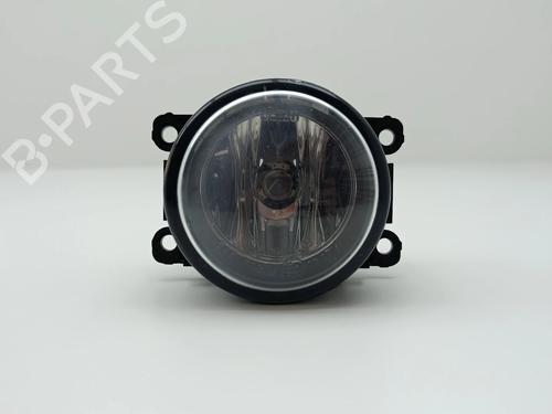 Used Left front fog light Left front fog light 36969299 36969299