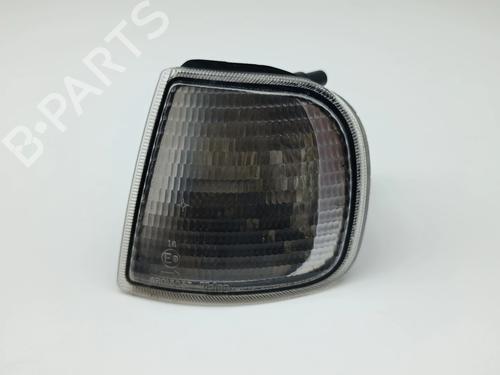 Blinker vorne links für Blinker vorne links 36969289 36969289