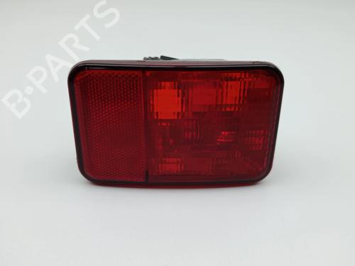 Other JEEP WRANGLER III (JK) | BP36969287O1 - Image 2