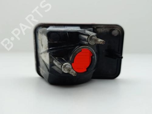 Other JEEP WRANGLER III (JK) | BP36969287O1 - Image 3