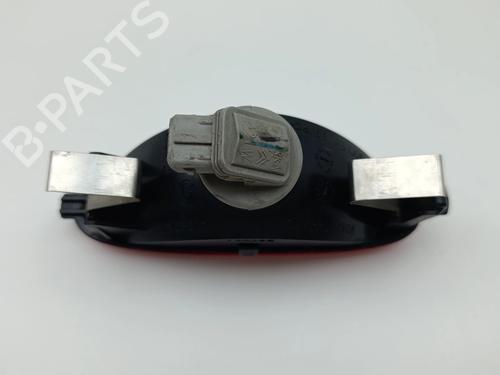 Third brake light PEUGEOT 206 SW (2E/K) | BP36969288L11 - Image 2