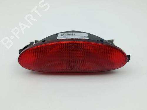 Used Third brake light Third brake light 36969288 36969288