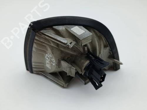 Right front indicator BMW 3 (E36) | BP36969284C33 - Image 2