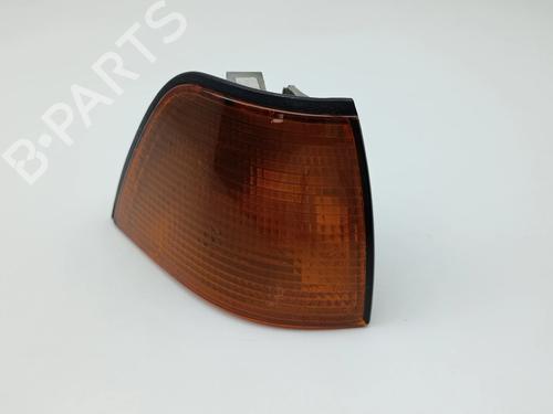 Annen Annen BMW 3 (E36) [1990-1998] 36969284 36969284