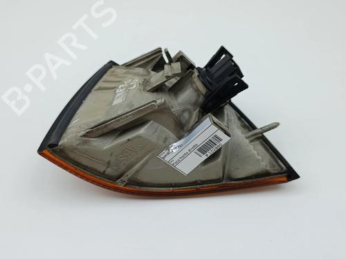 Right front indicator BMW 3 (E36) | BP36969284C33 - Image 3