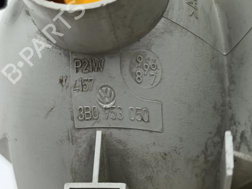 Other VW PASSAT B5 Variant (3B5) | BP36969285O1 - Image 4