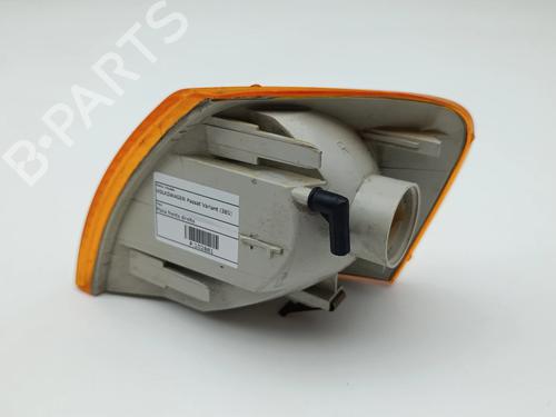 Other VW PASSAT B5 Variant (3B5) | BP36969285O1 - Image 2