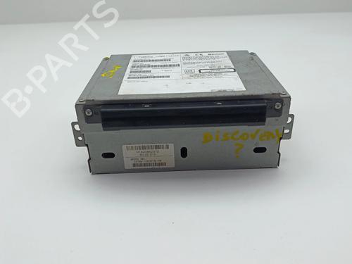 Used Radio Radio 36969301 36969301