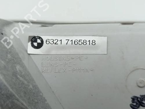 Other BMW 6 Convertible (E64) | BP36969282O1 - Image 4