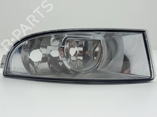 Used Right front fog light Right front fog light 36969276 36969276