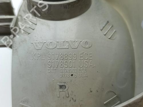 Right front indicator VOLVO S70 (874) | BP36969275C33 - Image 4