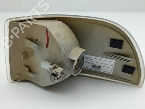 Right front indicator VOLVO S70 (874) | BP36969275C33 - Image 2