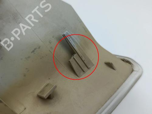 Right front indicator VOLVO S70 (874) | BP36969275C33 - Image 5