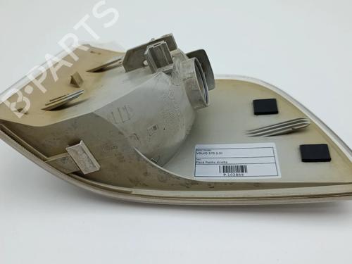 Right front indicator VOLVO S70 (874) | BP36969275C33 - Image 3
