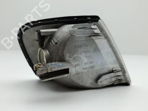 Left front indicator AUDI A3 (8L1) | BP36969293C32 - Image 2