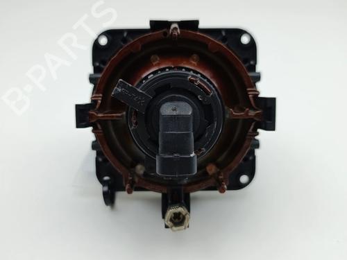 Left front fog light FIAT PANDA (169_) | BP36969242C30 - Image 2