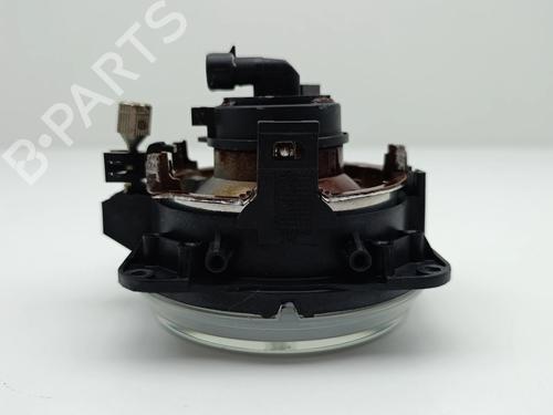 Left front fog light FIAT PANDA (169_) | BP36969242C30 - Image 3
