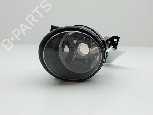 Used Left front fog light Left front fog light 36969241 36969241