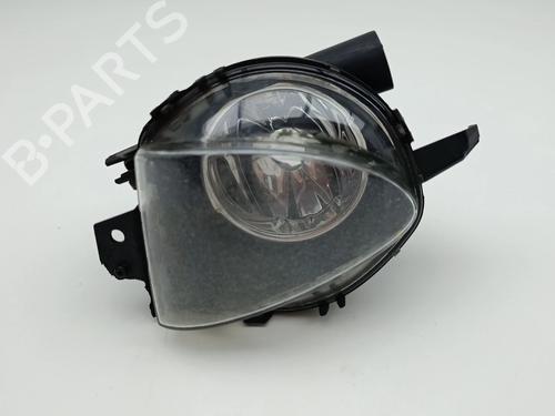 Used Left front fog light Left front fog light 36969236 36969236
