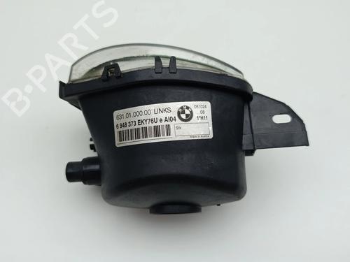 Left front fog light BMW 3 (E90) | BP36969236C30 - Image 3