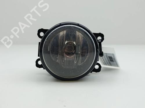 Used Left front fog light Left front fog light 36969243 36969243