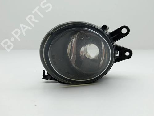 Used Left front fog light Left front fog light 36969245 36969245