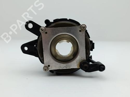 Left front fog light AUDI A4 B6 (8E2) | BP36969245C30 - Image 2