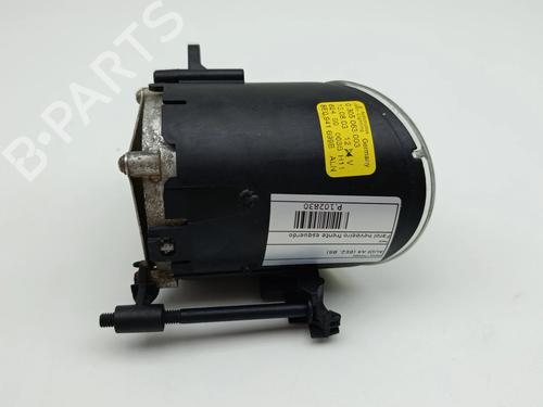 Left front fog light AUDI A4 B6 (8E2) | BP36969245C30 - Image 3