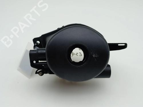 Used Left front fog light Left front fog light 36969302 36969302