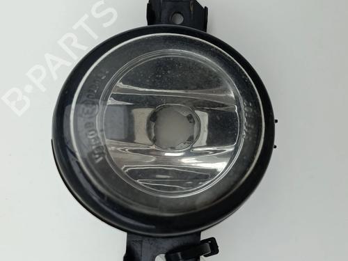 Used Left front fog light Left front fog light 36969247 36969247