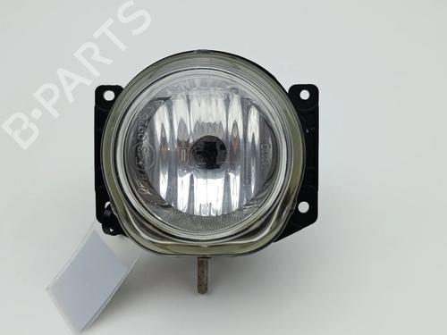 Used Left front fog light Left front fog light 36969250 36969250
