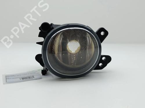 Used Left front fog light Left front fog light 36969249 36969249