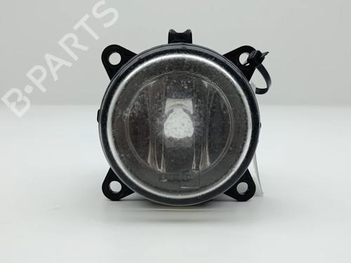 Used Left front fog light Left front fog light 36969238 36969238
