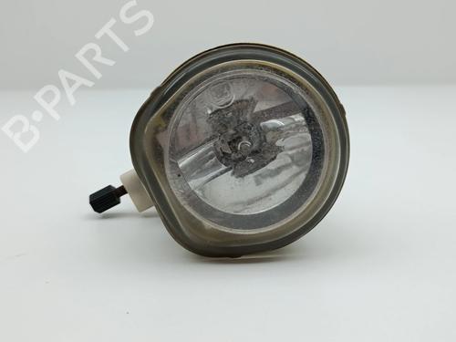 Used Left front fog light Left front fog light 36969244 36969244
