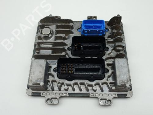 Used Engine control unit (ECU) Engine control unit (ECU) 36969310 36969310