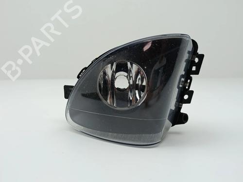 Used Left front fog light Left front fog light 36969325 36969325