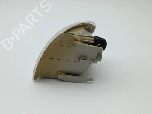 Right front indicator SEAT AROSA (6H1) | BP36969320C33 - Image 2
