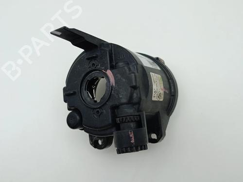 Right front fog light BMW X5 (E53) | BP36969332C31 - Image 2