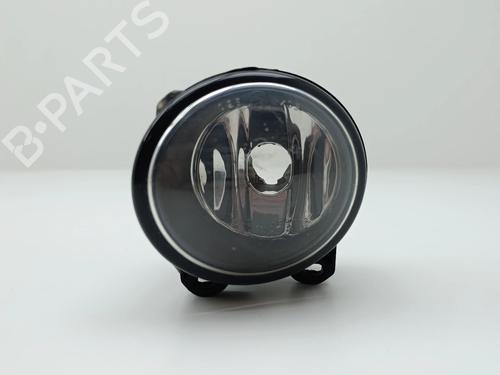 Used Right front fog light Right front fog light 36969332 36969332