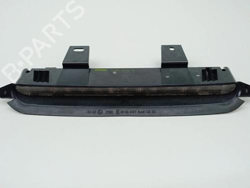 Used Third brake light Third brake light 36969254 36969254