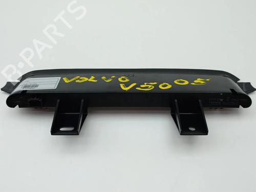 Third brake light VOLVO V50 (545) | BP36969254L11 - Image 2