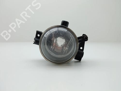 Used Right front fog light Right front fog light 36969331 36969331
