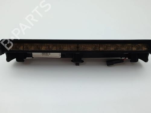 Used Third brake light Third brake light 36969265 36969265