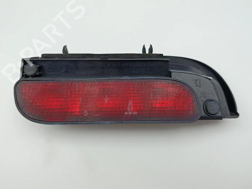 Used Third brake light Third brake light 36969274 36969274
