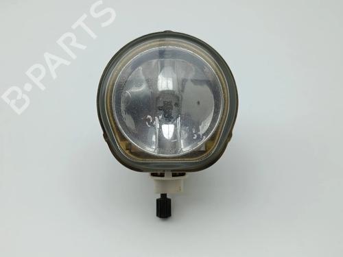 Used Right front fog light Right front fog light 36969318 36969318