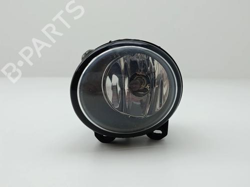 Used Left front fog light Left front fog light 36969330 36969330