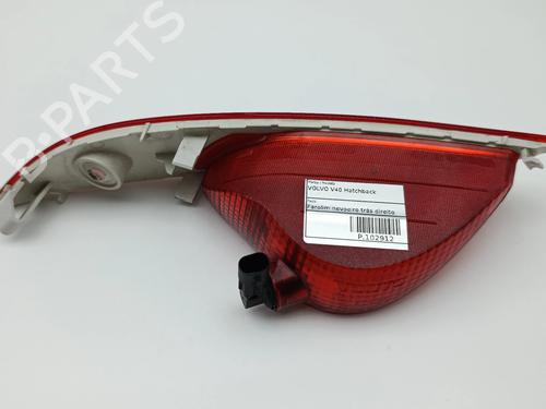 Other VOLVO V40 Hatchback (525) | BP36969312O1 - Image 2